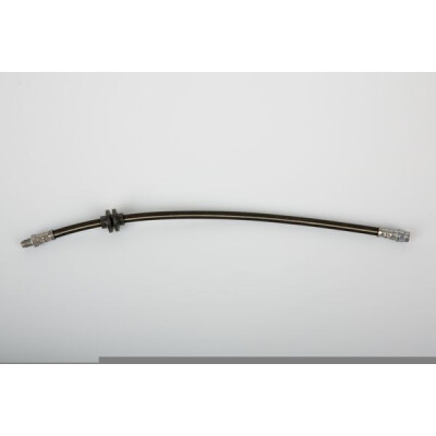 Tubo freno HELLA 8AH 355 469-841