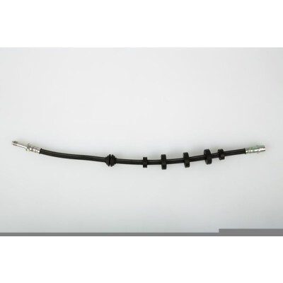 Tubo freno HELLA 8AH 355 470-551
