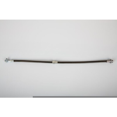 Tubo freno HELLA 8AH 355 470-581