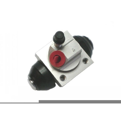 Cilindro freno ruota HELLA 8AW 355 534-431