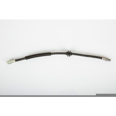 Tubo freno HELLA 8AH 355 470-121