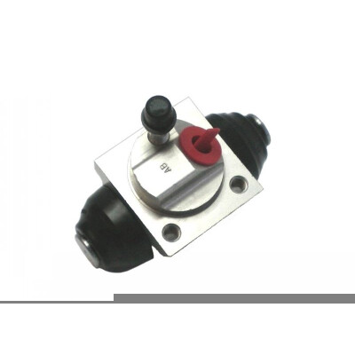 Cilindro freno ruota HELLA 8AW 355 534-421