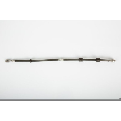 Tubo freno HELLA 8AH 355 470-471