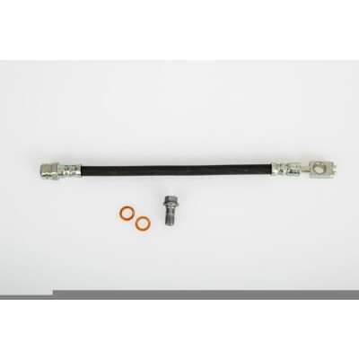Tubo freno HELLA 8AH 355 469-591