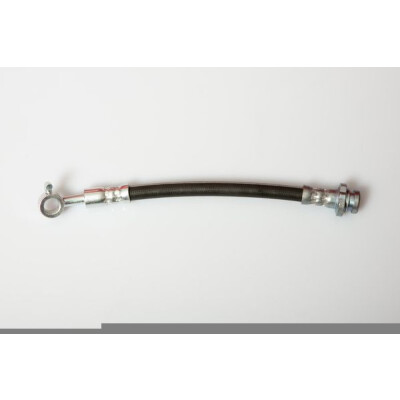 Tubo freno HELLA 8AH 355 469-581
