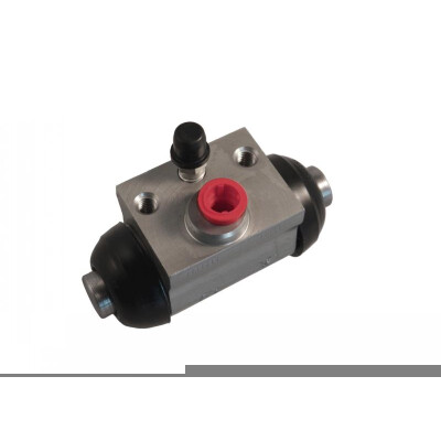 Cilindro freno ruota HELLA 8AW 355 534-351