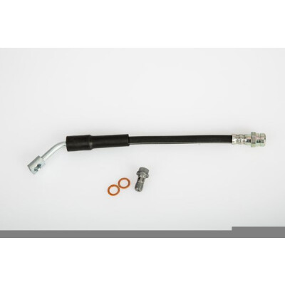 Tubo freno HELLA 8AH 355 469-351