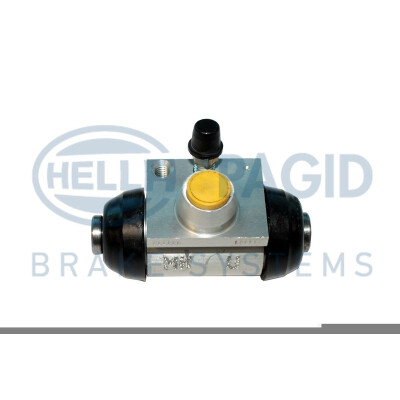 Cilindro freno ruota HELLA 8AW 355 533-941