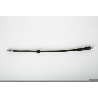 Tubo freno HELLA 8AH 355 469-371