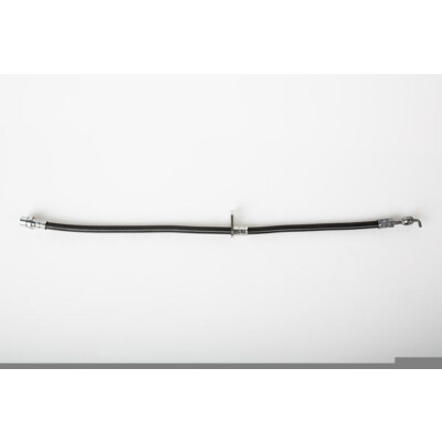 Tubo freno HELLA 8AH 355 469-681