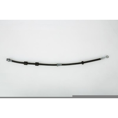 Tubo freno HELLA 8AH 355 470-351