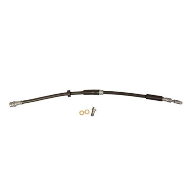 Tubo freno HELLA 8AH 355 469-611