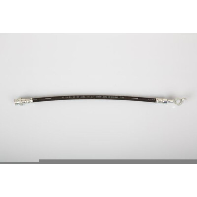 Tubo freno HELLA 8AH 355 469-971
