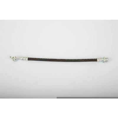 Tubo freno HELLA 8AH 355 470-001