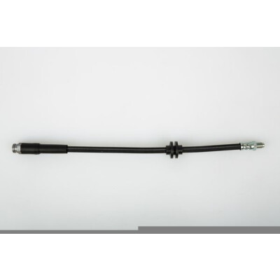 Tubo freno HELLA 8AH 355 469-541