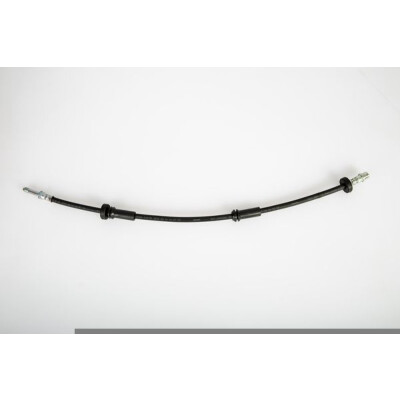 Tubo freno HELLA 8AH 355 470-391