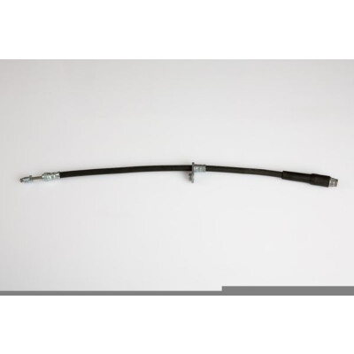 Tubo freno HELLA 8AH 355 469-391