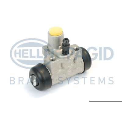 Cilindro freno ruota HELLA 8AW 355 534-101