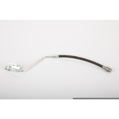 Tubo freno HELLA 8AH 355 470-461
