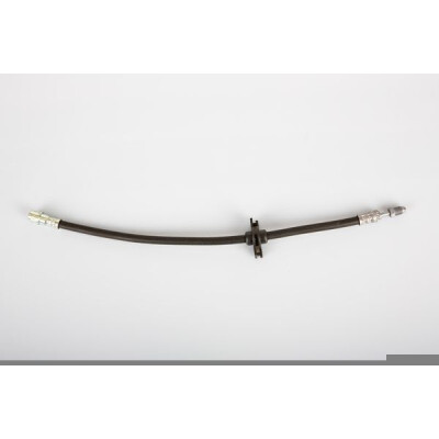 Tubo freno HELLA 8AH 355 469-601