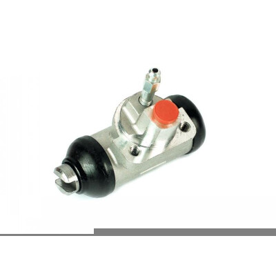 Cilindro freno ruota HELLA 8AW 355 534-401