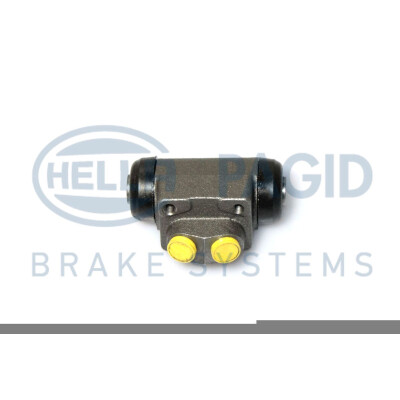 Cilindro freno ruota HELLA 8AW 355 533-801