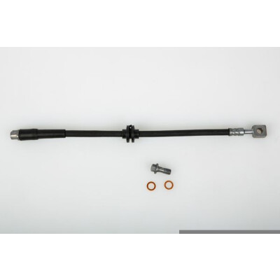 Tubo freno HELLA 8AH 355 470-061