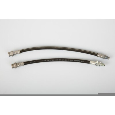 Tubo freno HELLA 8AH 355 470-171