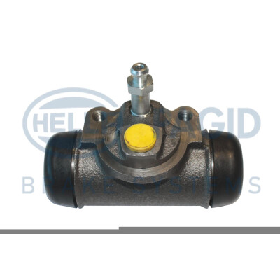 Cilindro freno ruota HELLA 8AW 355 533-961