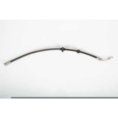 Tubo freno HELLA 8AH 355 470-101