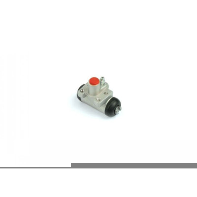 Cilindro freno ruota HELLA 8AW 355 534-391