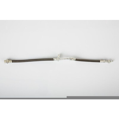 Tubo freno HELLA 8AH 355 470-241