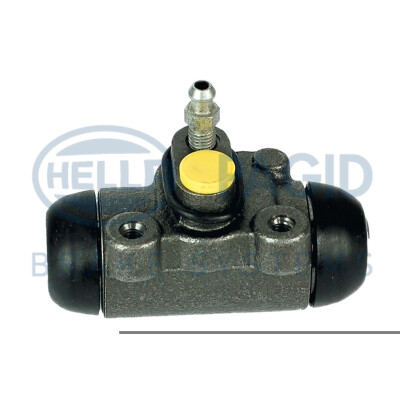 Cilindro freno ruota HELLA 8AW 355 534-061