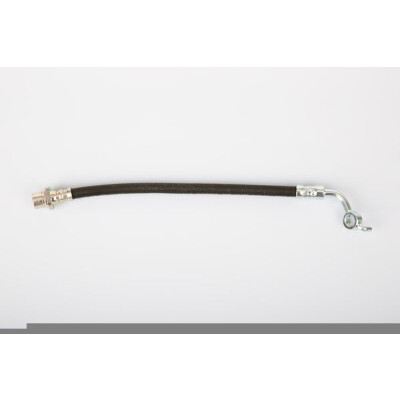 Tubo freno HELLA 8AH 355 469-801