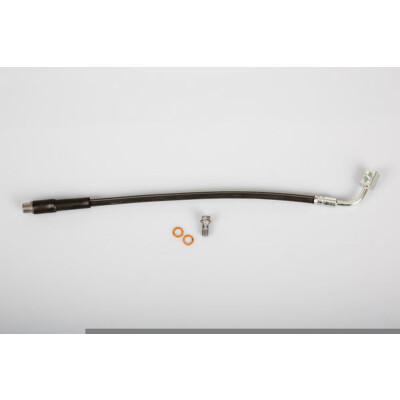 Tubo freno HELLA 8AH 355 469-501