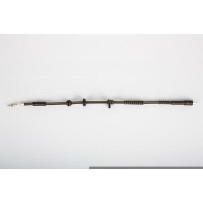 Tubo freno HELLA 8AH 355 470-201