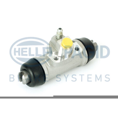 Cilindro freno ruota HELLA 8AW 355 534-181