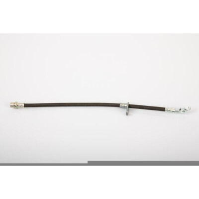 Tubo freno HELLA 8AH 355 470-051