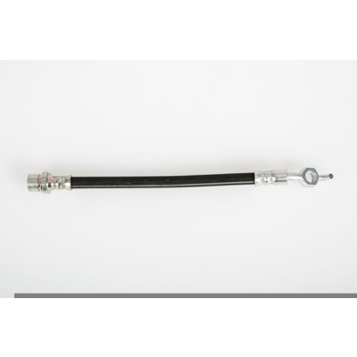 Tubo freno HELLA 8AH 355 470-251