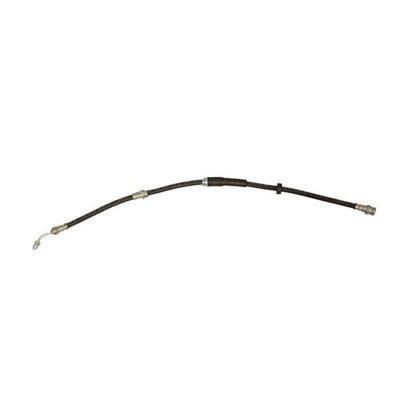 Tubo freno HELLA 8AH 355 470-291