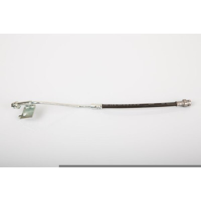Tubo freno HELLA 8AH 355 470-451