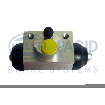 Cilindro freno ruota HELLA 8AW 355 533-821