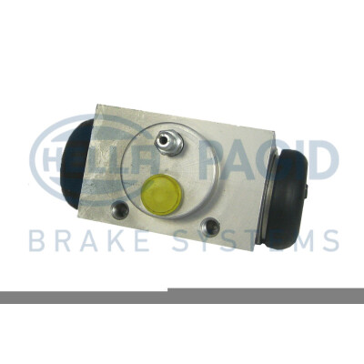 Cilindro freno ruota HELLA 8AW 355 534-021