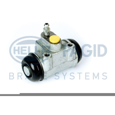 Cilindro freno ruota HELLA 8AW 355 533-951