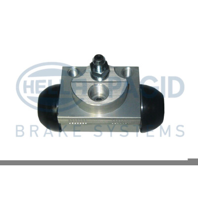 Cilindro freno ruota HELLA 8AW 355 533-991