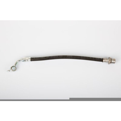 Tubo freno HELLA 8AH 355 470-031