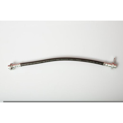Tubo freno HELLA 8AH 355 470-561