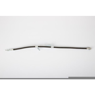 Tubo freno HELLA 8AH 355 469-481