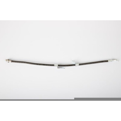 Tubo freno HELLA 8AH 355 470-081