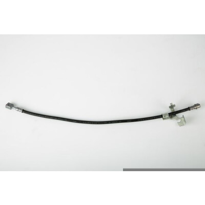Tubo freno HELLA 8AH 355 469-511